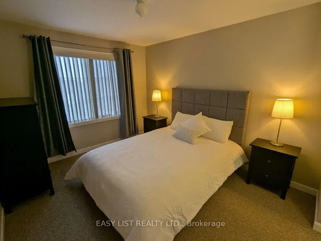 Additional image 9 of 165 Hampshire Way Unit 131