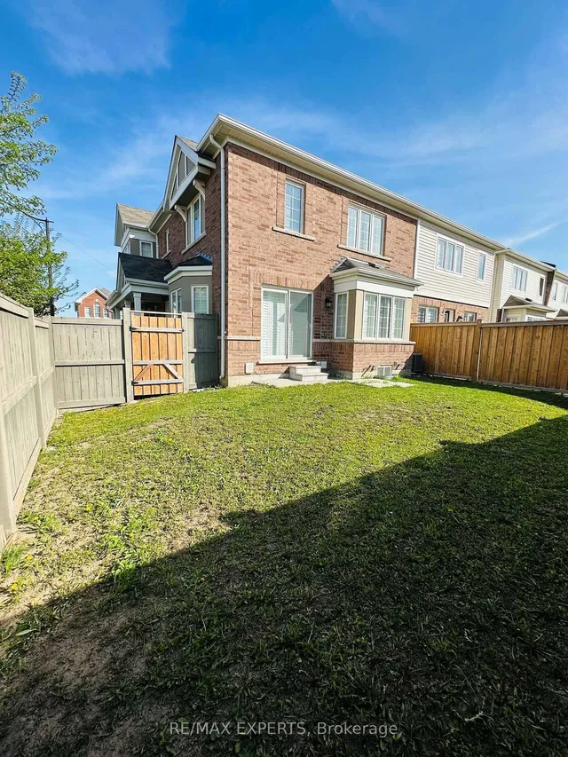 Additional image 5 of 5 Donlamont Circ