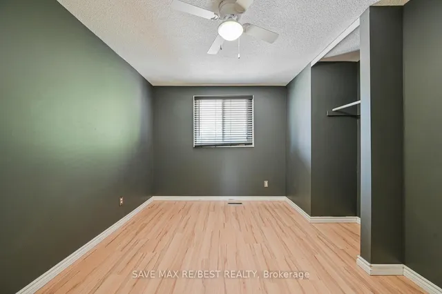 Additional image 33 of 15 Ashurst Cres