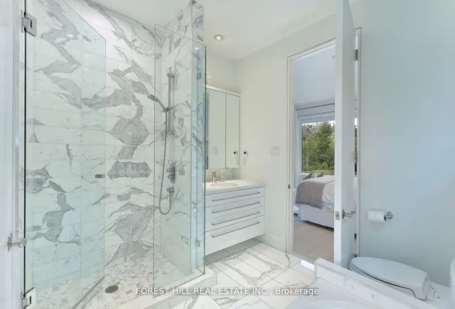 Additional image 26 of 19 Alderbrook Dr