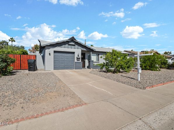 13608 N 33rd Ave, Phoenix, AZ 85029