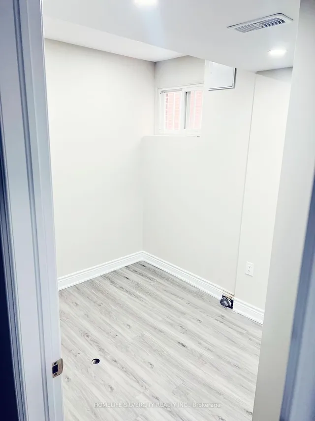 Additional image 13 of 21 Ashford Crt