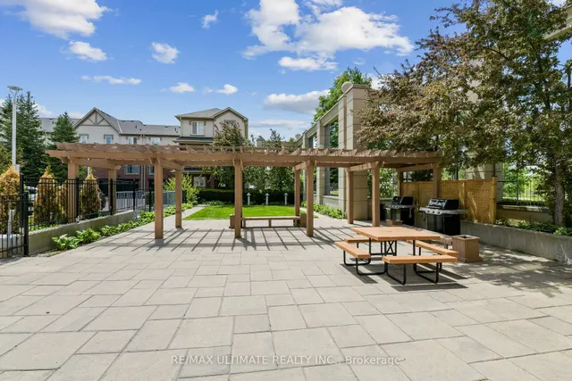 Additional image 13 of 2325 Central Park Dr Unit 202