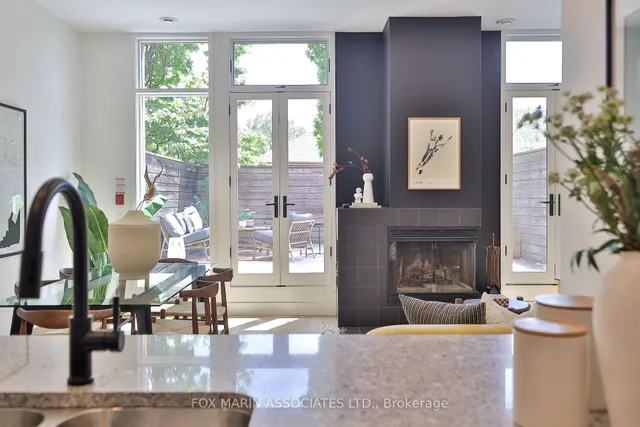 Additional image 16 of 34 Claremont St Unit 106