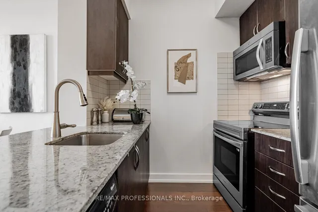 Additional image 3 of 6 Eva Rd Unit 205