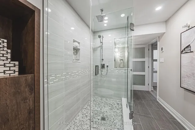 Additional image 40 of 4346 Millcroft Park Dr