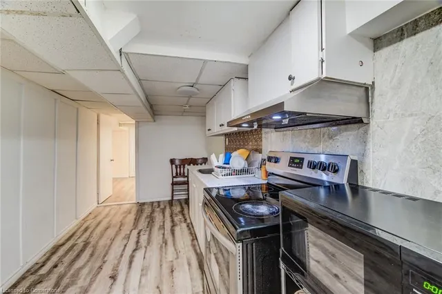 Additional image 36 of 61 Ethel St