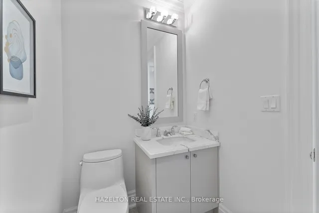 Additional image 23 of 55 Scollard St Unit 1201