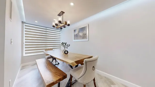 Additional image 13 of 85 Emmett Ave Unit 501