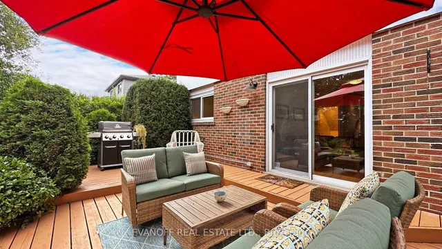 Additional image 37 of 183 Sylvan Ave