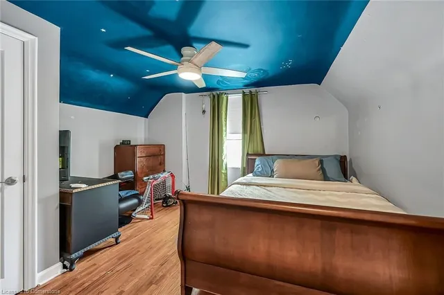 Additional image 27 of 40 Green Meadow Rd