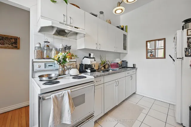 Additional image 12 of 55 Barton St