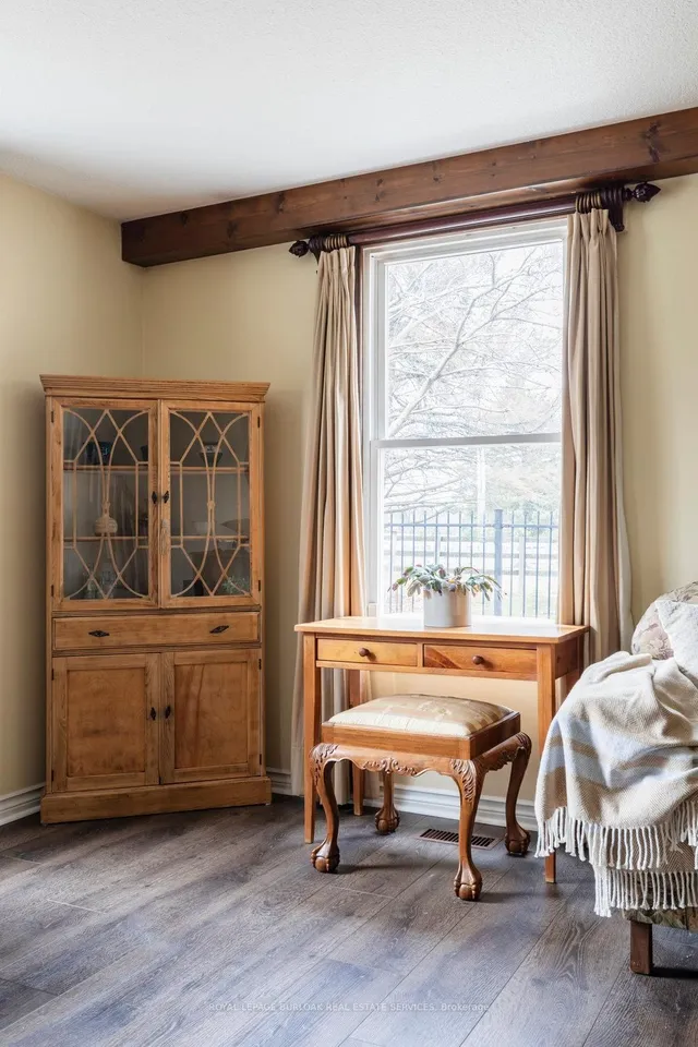 Additional image 9 of 516 Concession 7 Rd