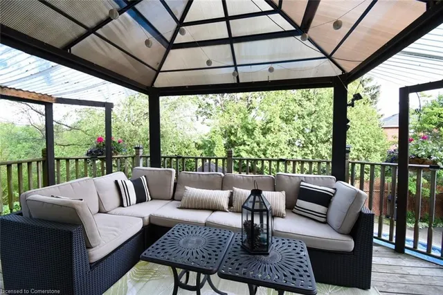 Additional image 43 of 3158 Pinemeadow Dr