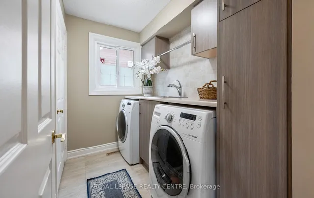 Additional image 16 of 4383 Mayflower Dr