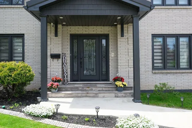 Additional image 6 of 65 Ben Tirran Cres