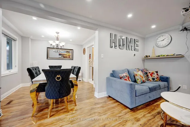 Additional image 6 of 27 Denlow Dr