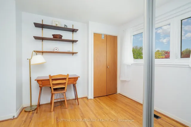 Additional image 23 of 43 Vanderbrent Cres