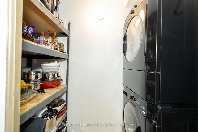 Additional image 33 of 3 Greystone Walk Dr Unit 925