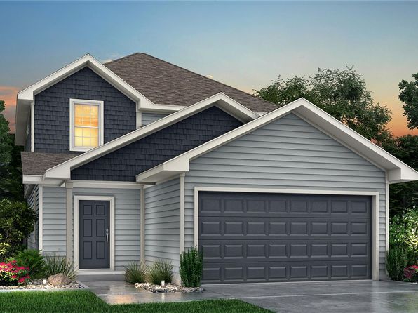 15614 Buffalo Meadow Ct, Houston, TX 77090