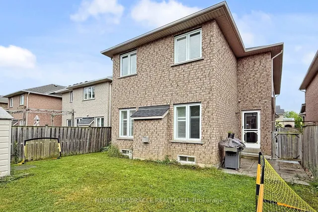 Additional image 40 of 467 Willmott Cres