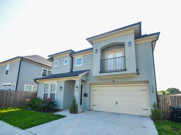 7905 Rock Rose St, Houston, TX 77051