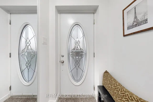 Additional image 30 of 66 Scarborough Golf Club Rd