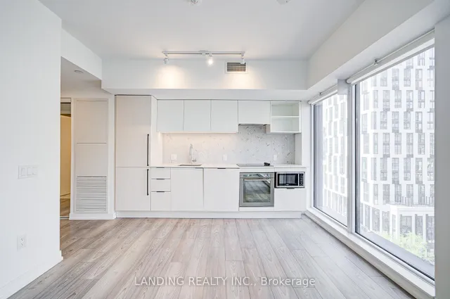 Additional image 12 of 82 Dalhousie St Unit 1115