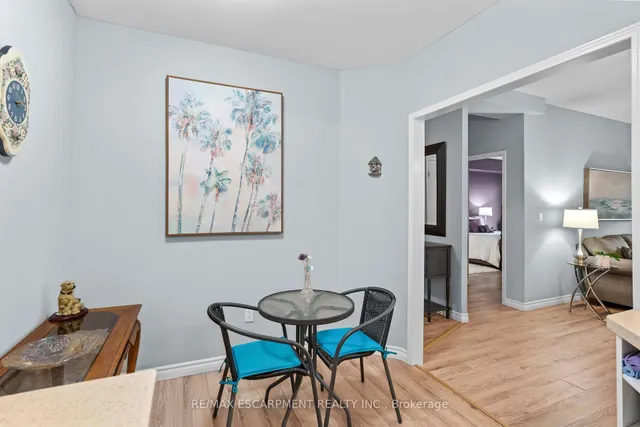 Additional image 23 of 2075 Amherst Heights Dr Unit 506