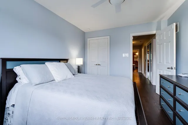 Additional image 36 of 1624 Lewes Way