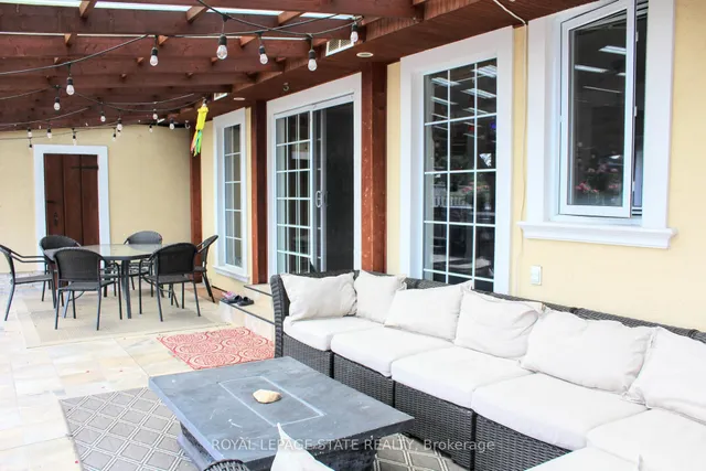 Additional image 31 of 133 Chilton Dr