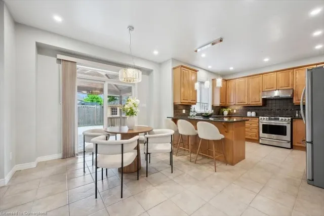 Additional image 10 of 3 Kestrel St