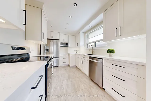 Additional image 11 of 65 Ashwood Cres