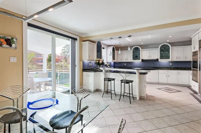 Additional image 18 of 18 Northglen Ave