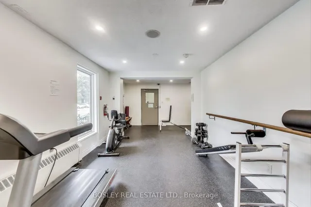 Additional image 32 of 10 Parkway Forest Dr Unit 111
