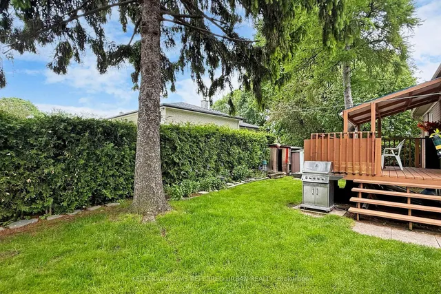 Additional image 45 of 11 Midcroft Dr