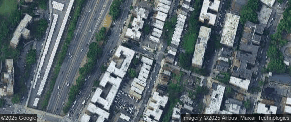 2851 Heath Ave, Bronx, NY 10463