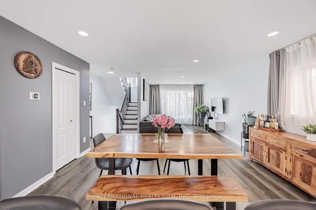 Additional image 11 of 49 Lapp St