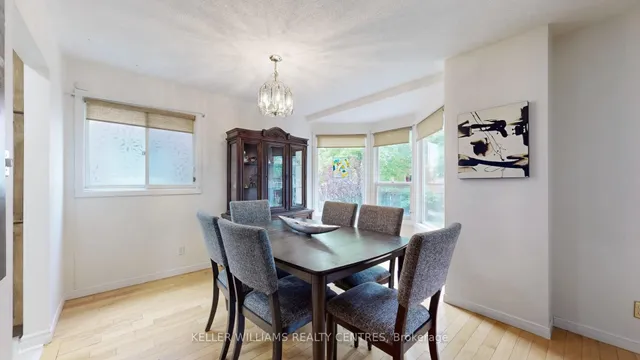 Additional image 12 of 375 Huntsmill Blvd