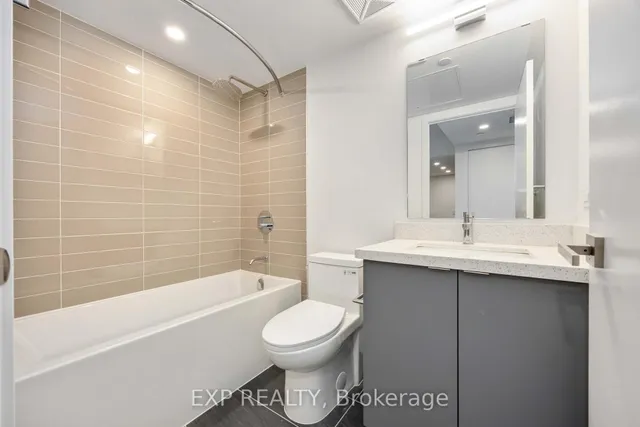 Additional image 16 of 30 Tretti Way Unit 219
