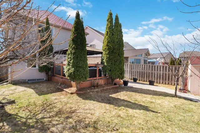 Additional image 43 of 524 Snowdrop Crt