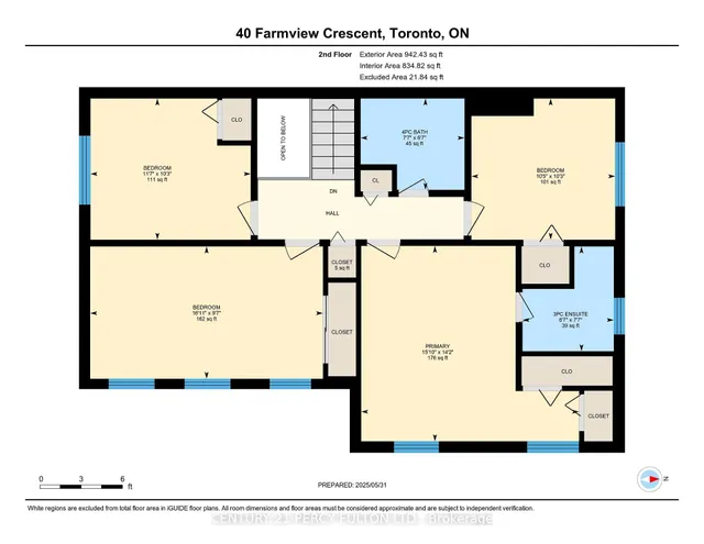 Additional image 49 of 40 Farmview Cres