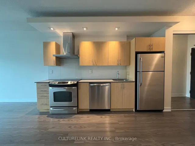 Additional image 2 of 165 Legion Rd Unit 2021