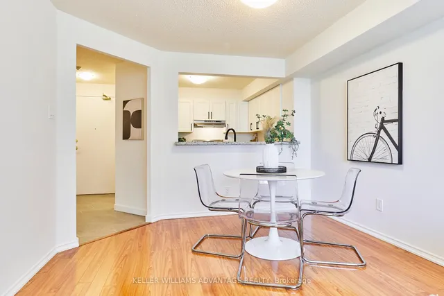 Additional image 6 of 410 Mclevin Ave Unit 407