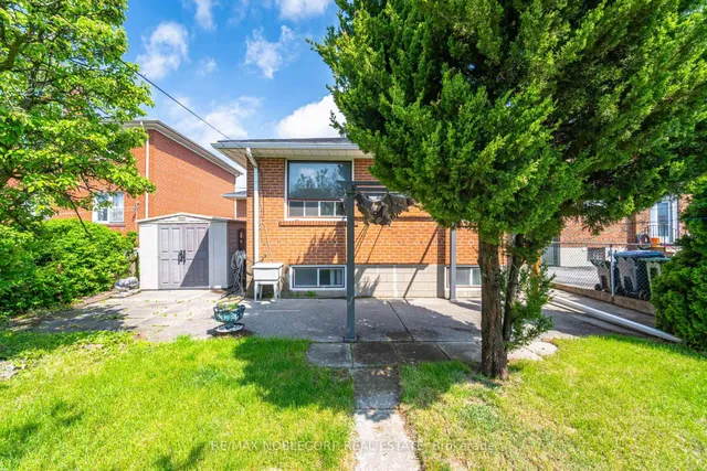 Additional image 36 of 351 Hillmount Ave