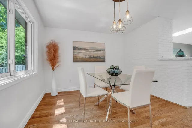 Additional image 8 of 14 Groveland Cres