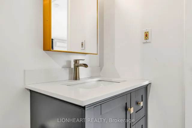 Additional image 8 of 40 Homewood Ave Unit 2608