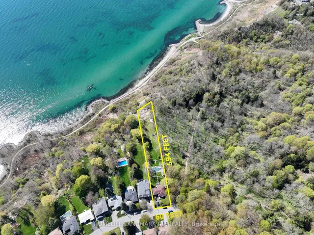 Additional image 3 of 61 Sylvan Ave