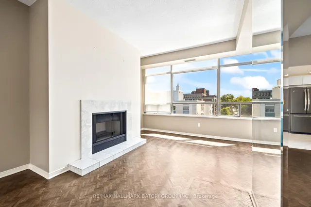 Additional image 7 of 18 Lower Village Gate Unit 708