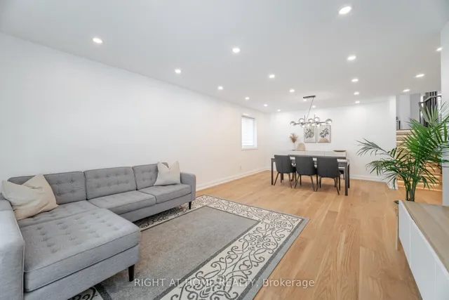 Additional image 38 of 2053 Proverbs Dr